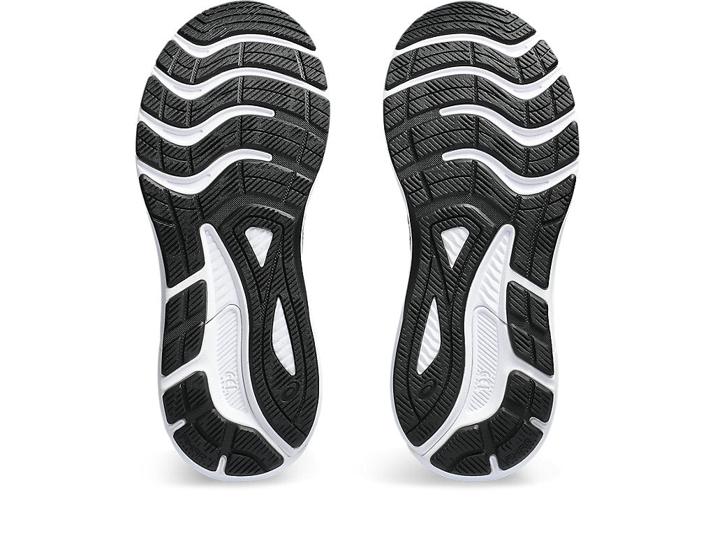 ASICS GT-4000 3 'Black Glow Yellow' 1011B206-003