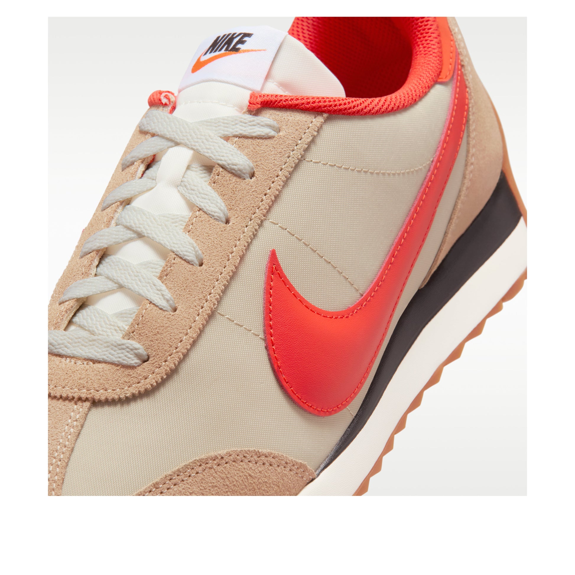 Nike Pacific 'Khaki Picante Red' HQ2052-200