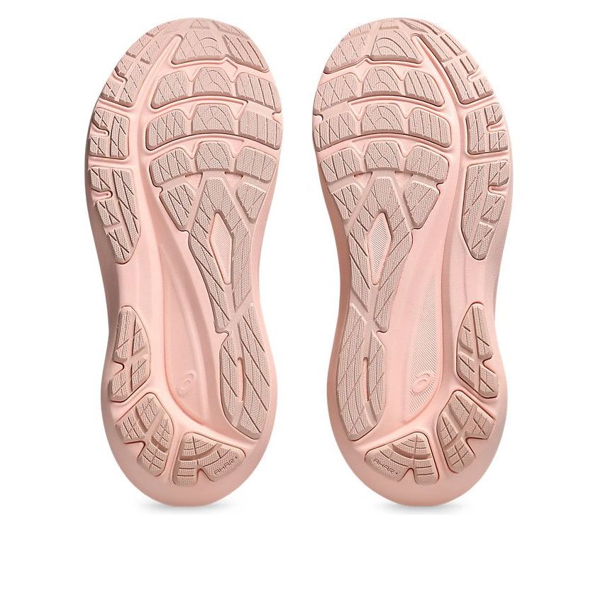 (WMNS) ASICS GT-2000 13 LITE-SHOW 'Peach' 1012B820-700