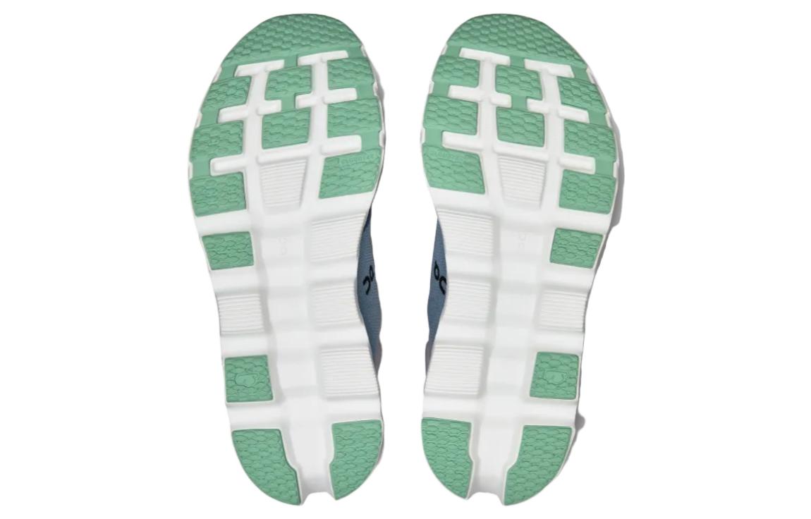 (WMNS) On Running On CloudStratus 3 'Wash Nimbus' 3WD30121505