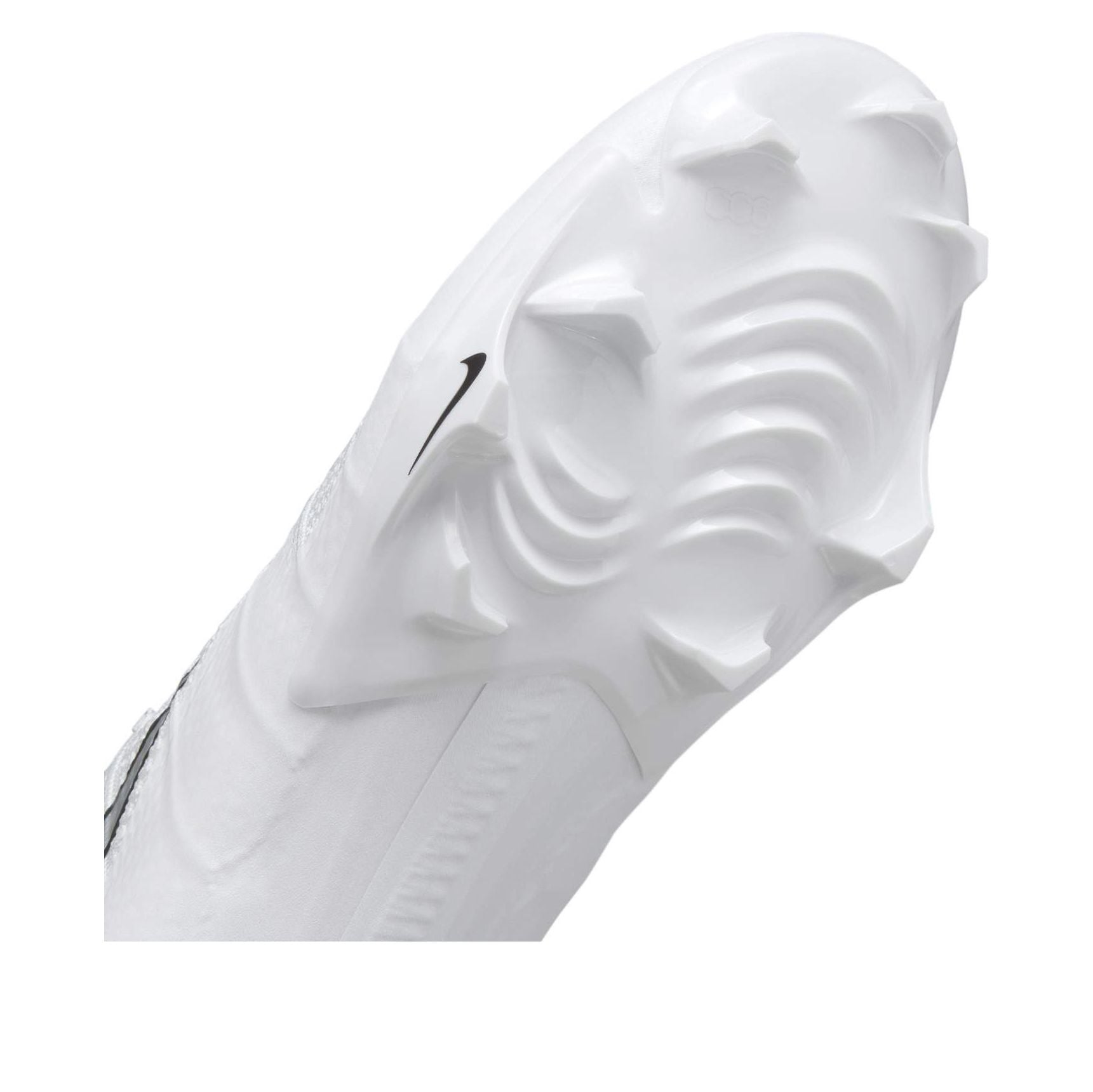Nike Vapor Edge 360 Untouchable Mid 'White Metallic Silver' FQ0235-102