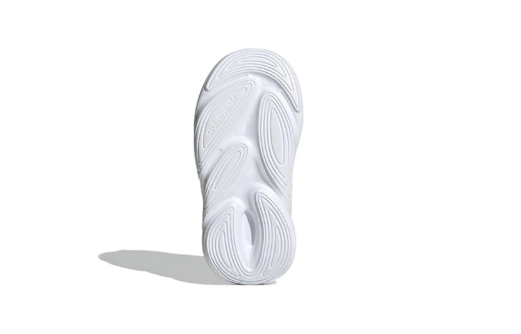 (TD) adidas Ozelia 'White Pastel' GV8953