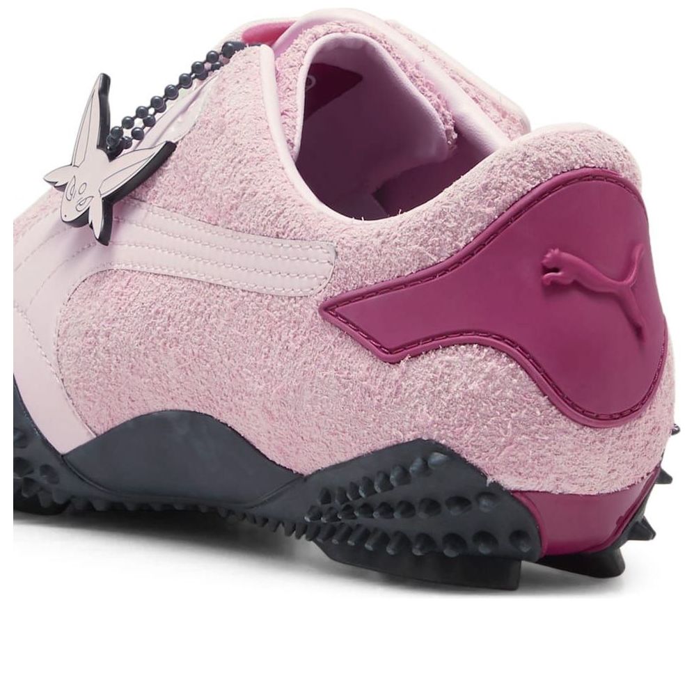 PUMA x Pokemon Mostro 'Espeon' 407010-01