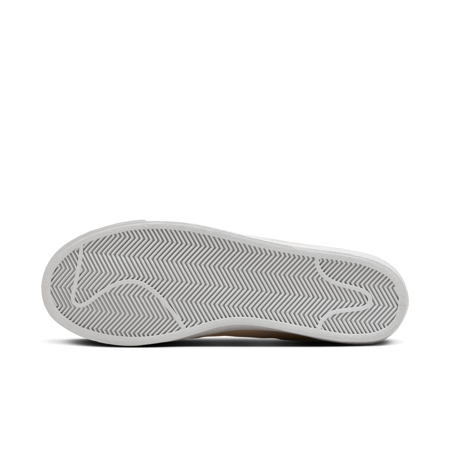 Nike Tennis Classic AC 'Sanddrift' HM4648-110
