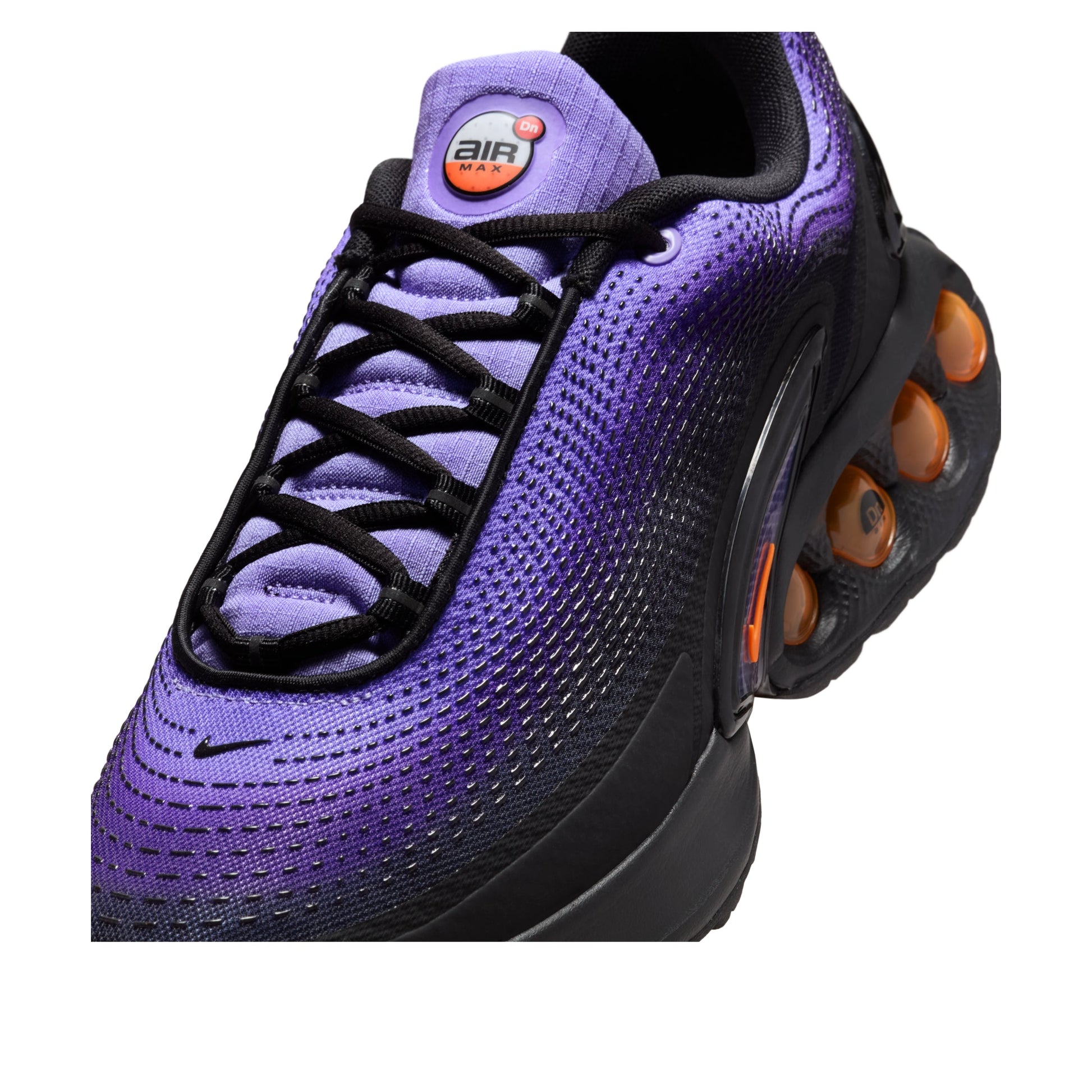 Nike Air Max Dn SE 'Medium Violet' HF5531-500