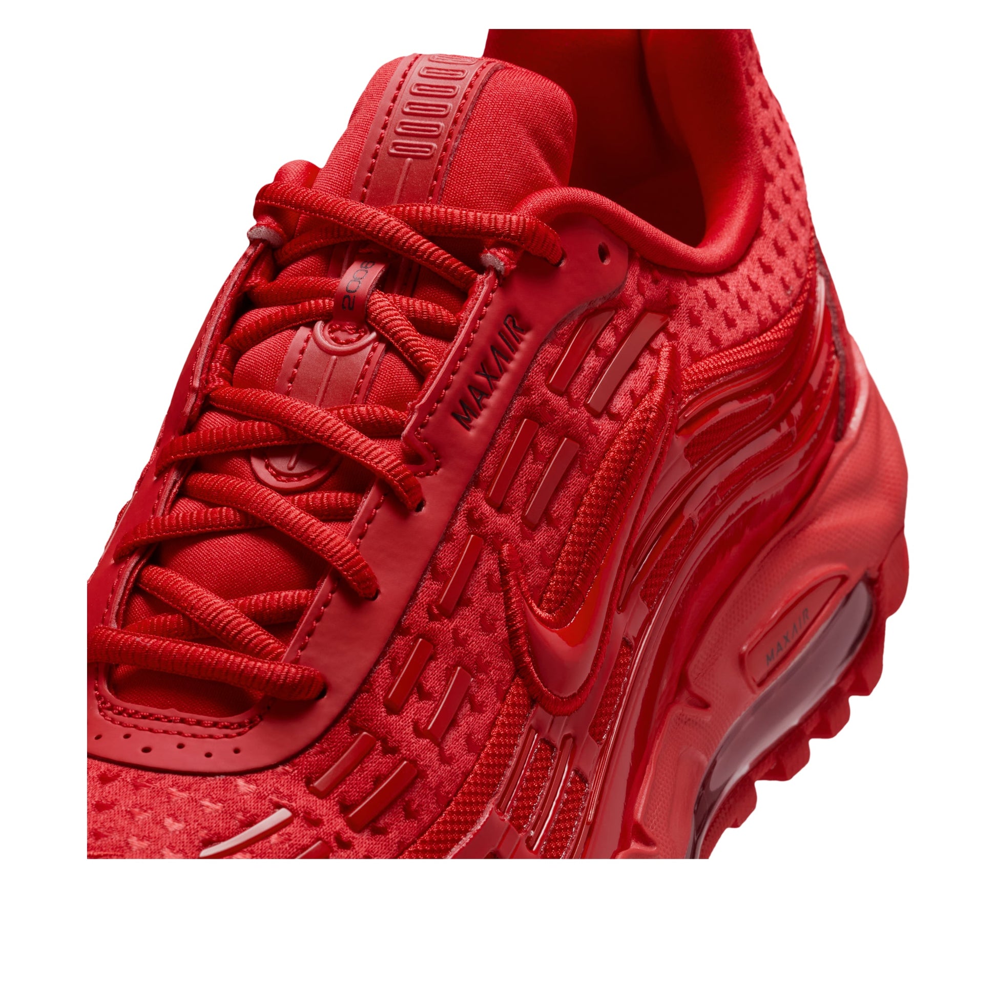 Nike Air Max TL 2.5 'Valentine’s Day Red' IB6610-600