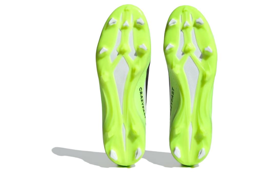 adidas X Crazyfast.3 FG 'Crazyrush Pack' HQ4515