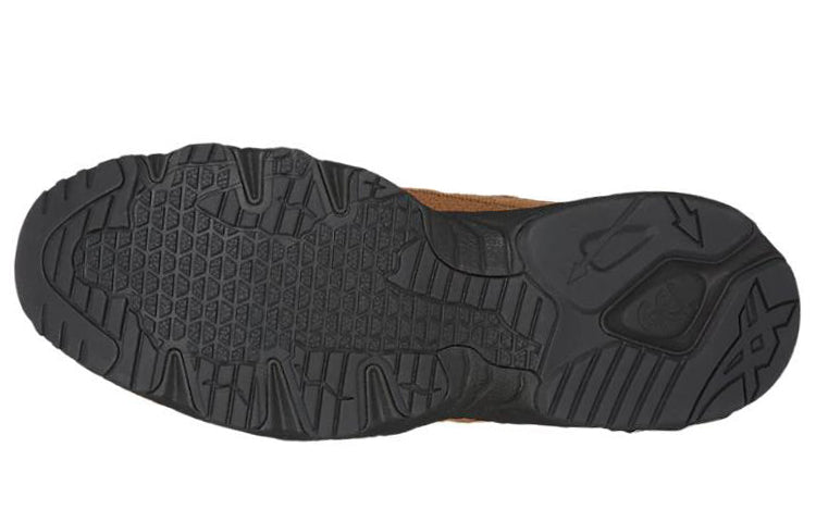 ASICS Gel Mai Knit MT 'Caramel' 1193A059-200