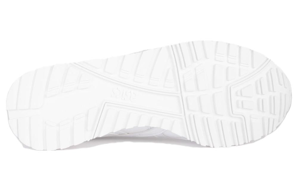 ASICS x COMME des GARCONS Shirt OC Runner 'White' 1201A845-100