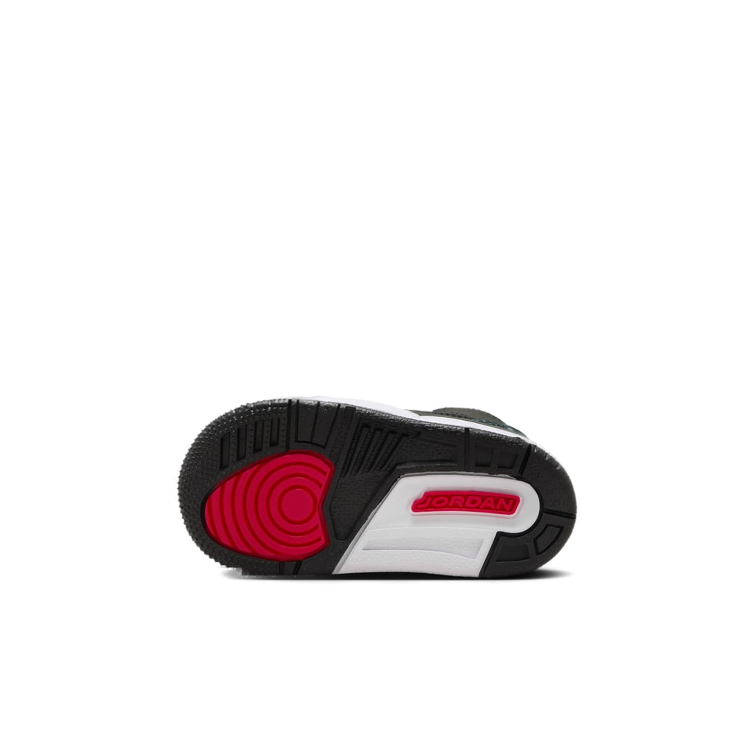 (TD) Air Jordan 3 Retro SE 'Moto' FV5439-001