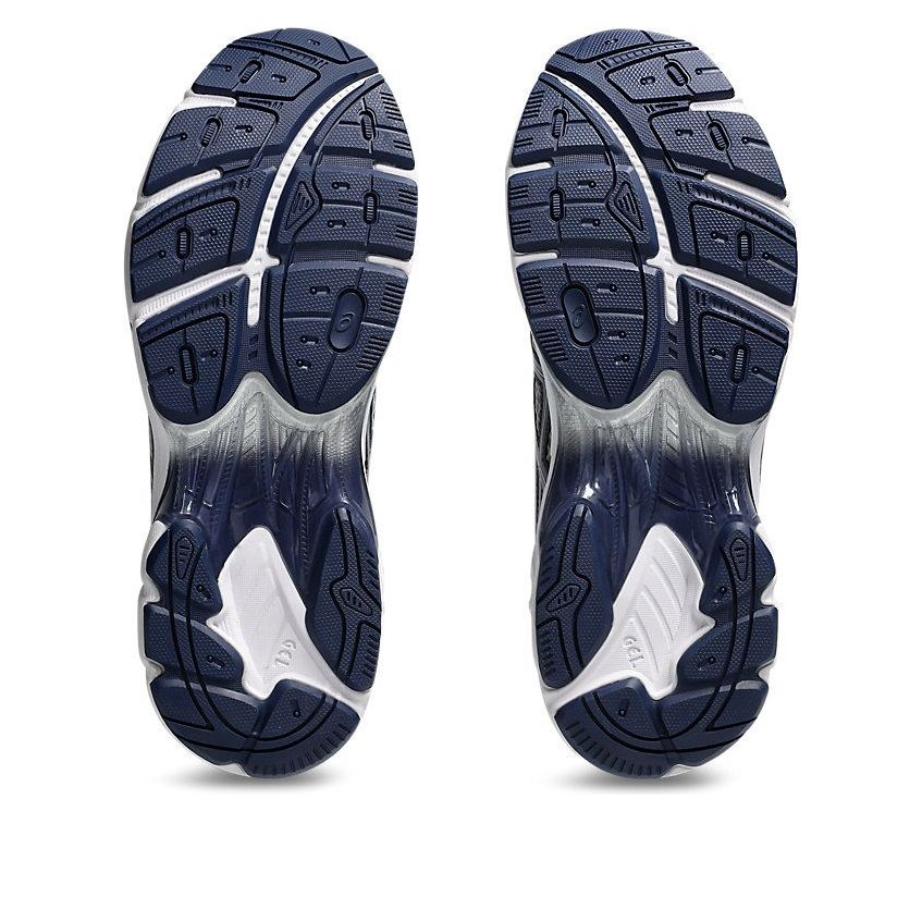 ASICS GT-2160 'Silver Blue' 1203A791-020