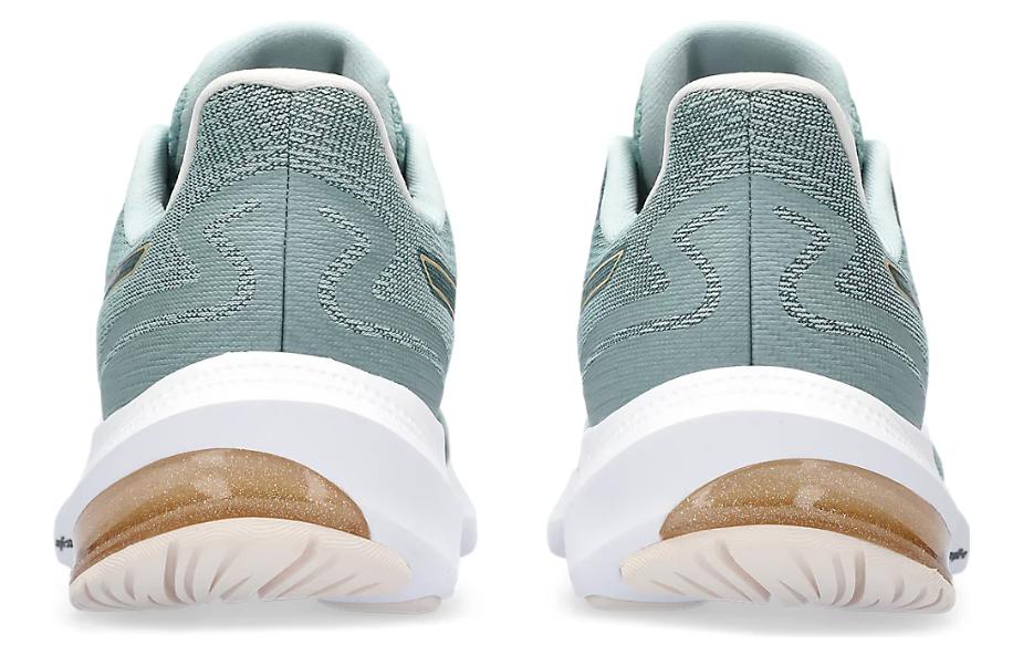 (WMNS) ASICS Gel-Pulse 14 'Ocean Haze' 1012B318-405