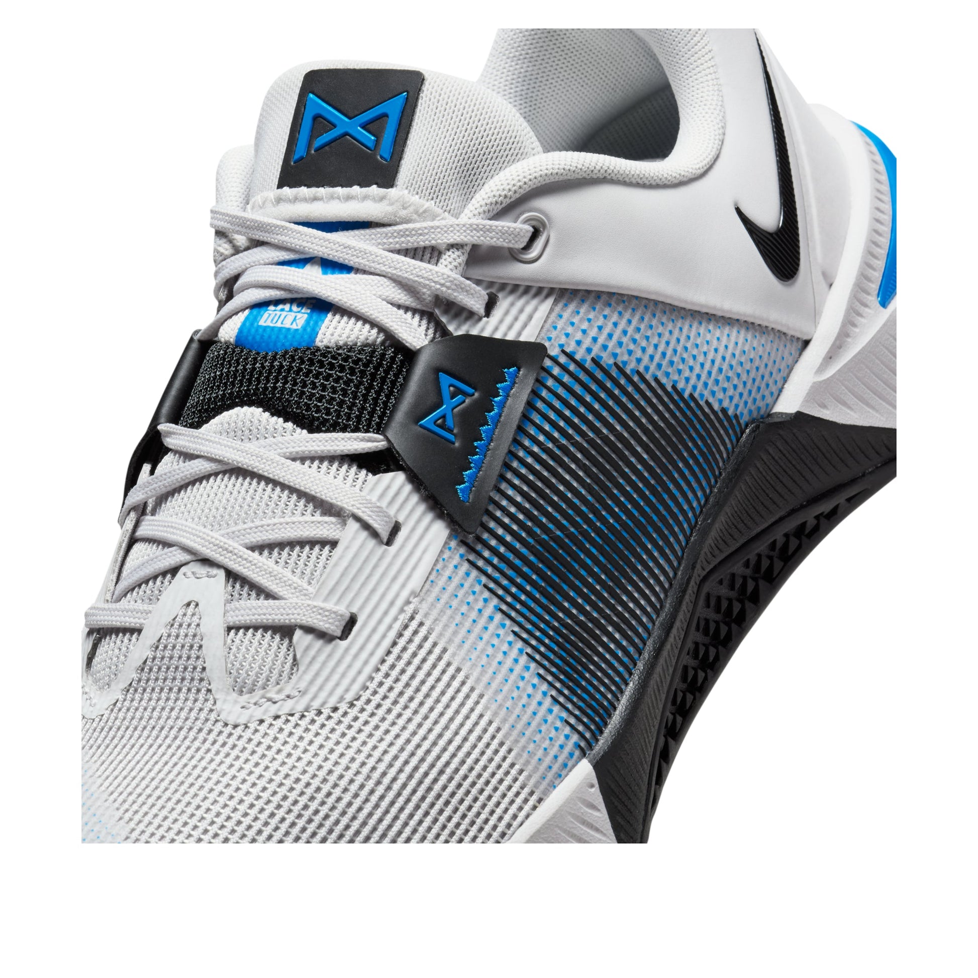 Nike Metcon 10 'Bust Gray Blue Hero' HJ1875-004