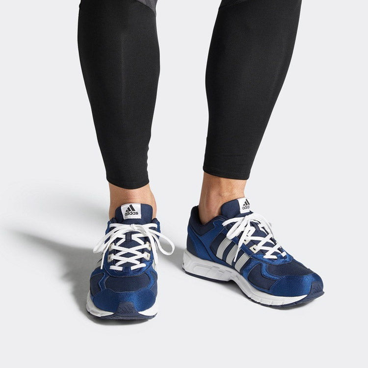 adidas Equipment 10 'Blue White' BW1288