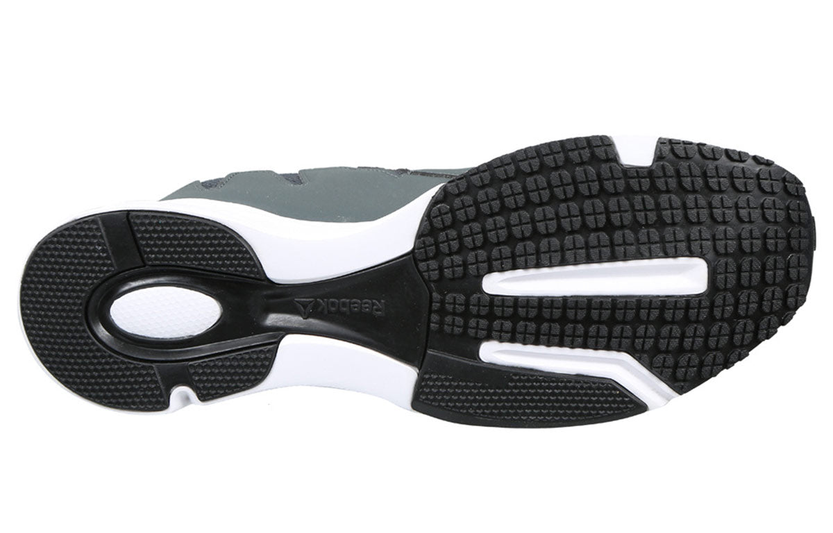 Reebok Running Hans Runner EG0792