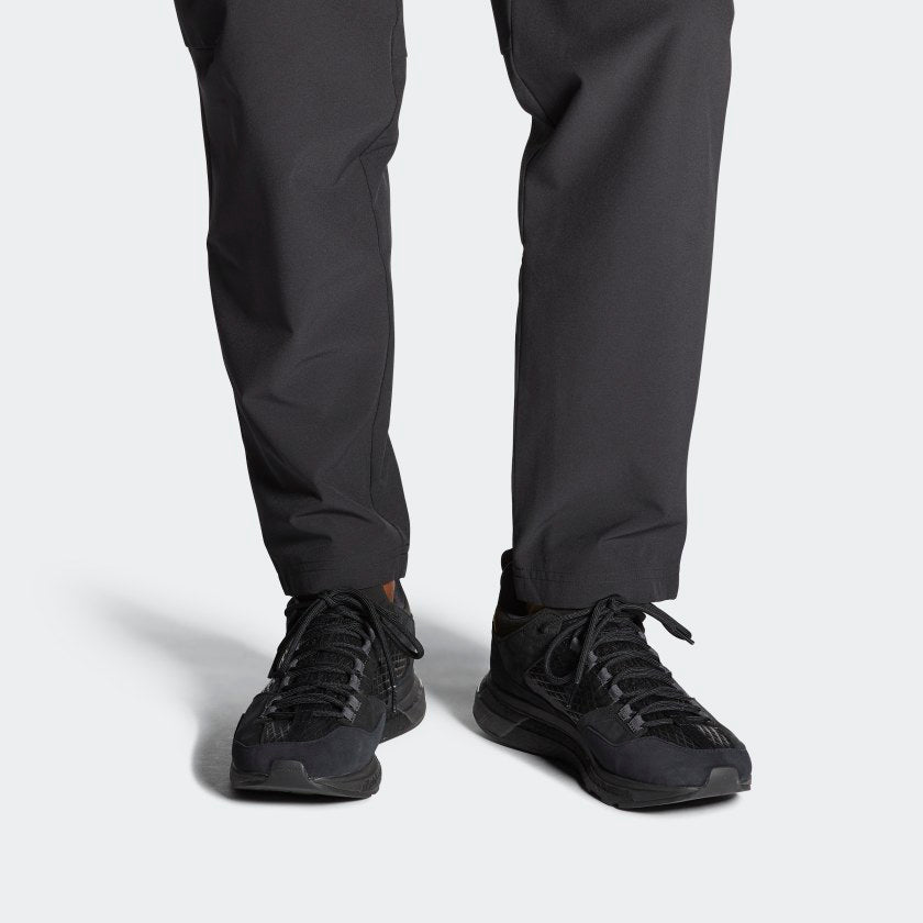adidas Five Ten Five Tennie DLX 'Black Mesa' EE9150