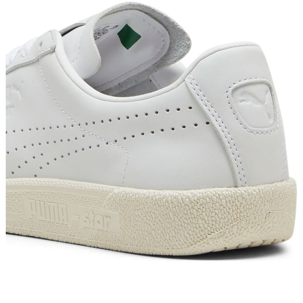 PUMA STAR 'Beige' 399659-01