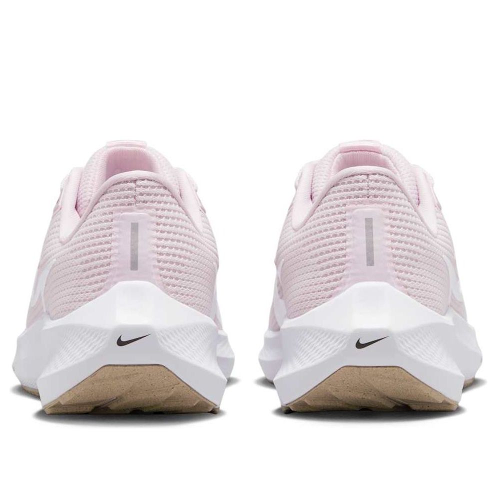 (WMNS) Nike Air Zoom Pegasus 40 'Pearl Pink' DV3854-600