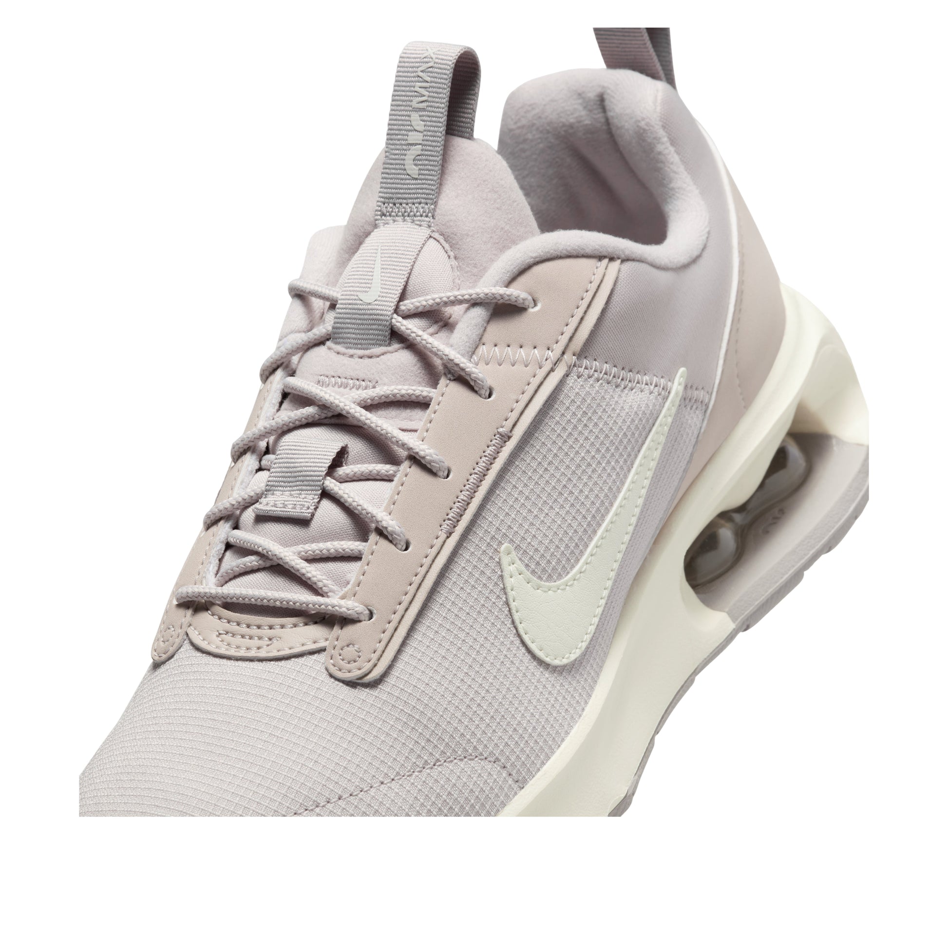 (WMNS) Nike Air Max INTRLK Lite 'Platinum Violet Sail' DX3705-003