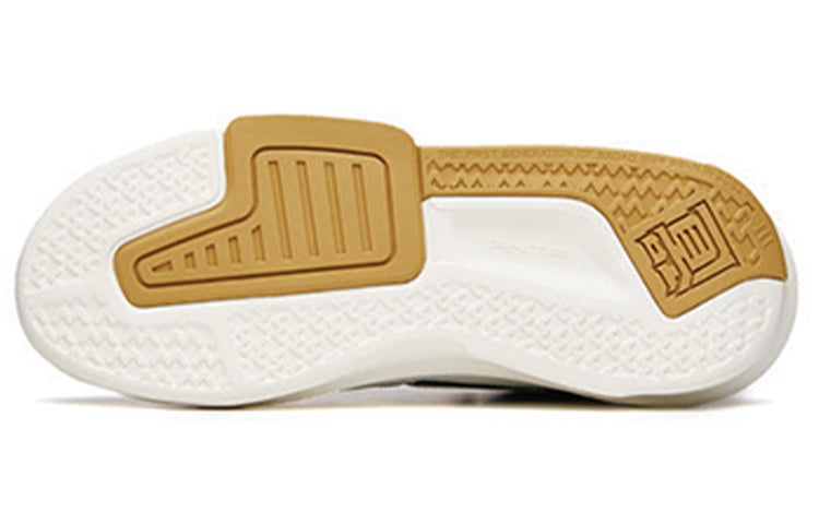 ANTA x Wang Yibo Badao 3.0 'Stone' 112138081-5