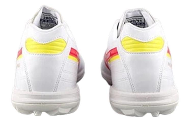 Mizuno Morelia II Pro AS 'White Red' P1GD231464