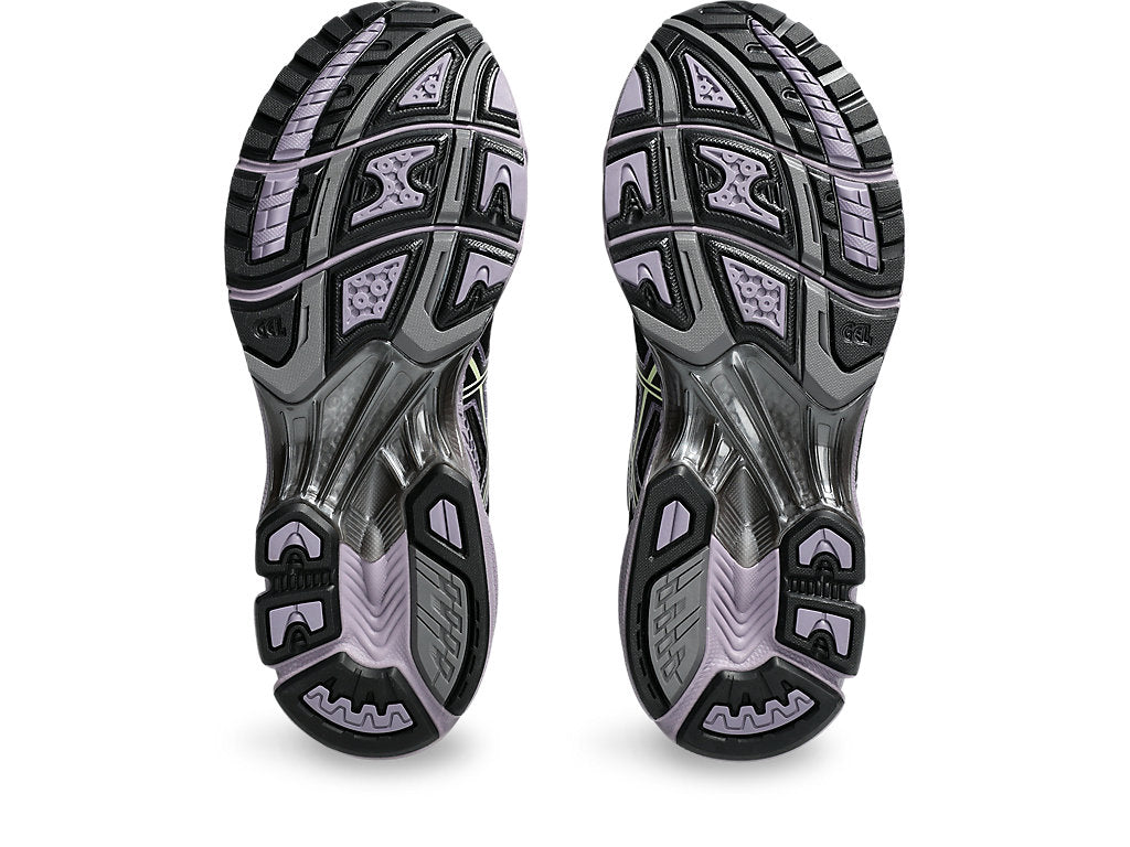 ASICS Gel-Nimbus 10.1 'Violet Quartz Cool Matcha' 1203A543-500