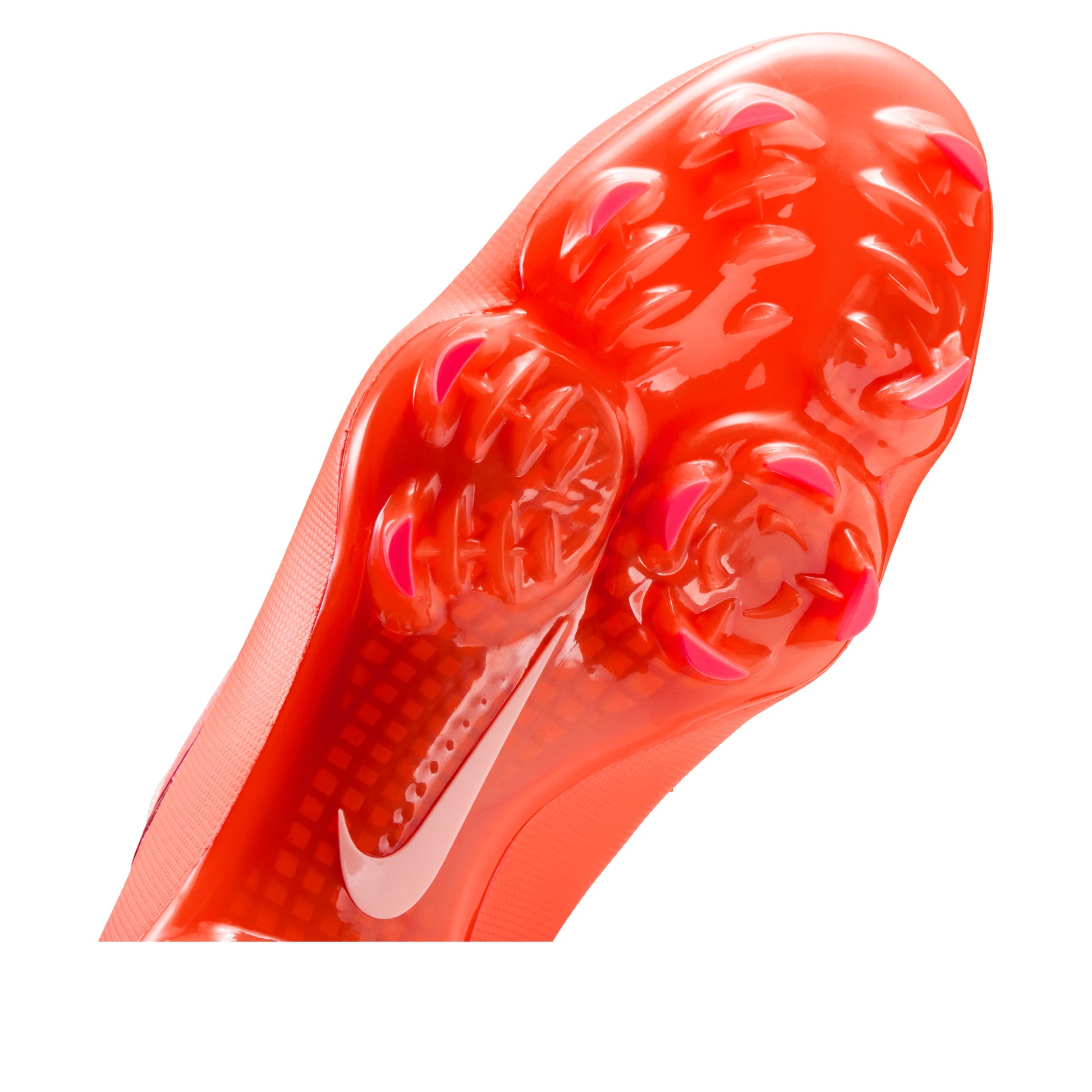 Nike Diamond Showcase MCS 'Mike Trout' IQ2984-100
