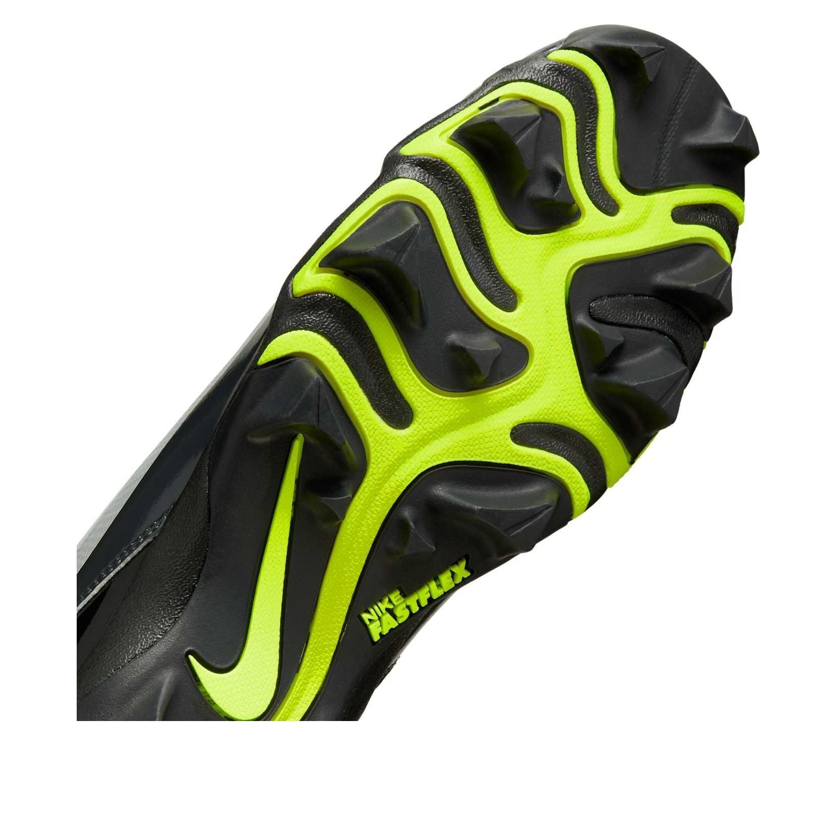 Nike Vapor Edge Shark 'White Black Volt' DQ5114-170