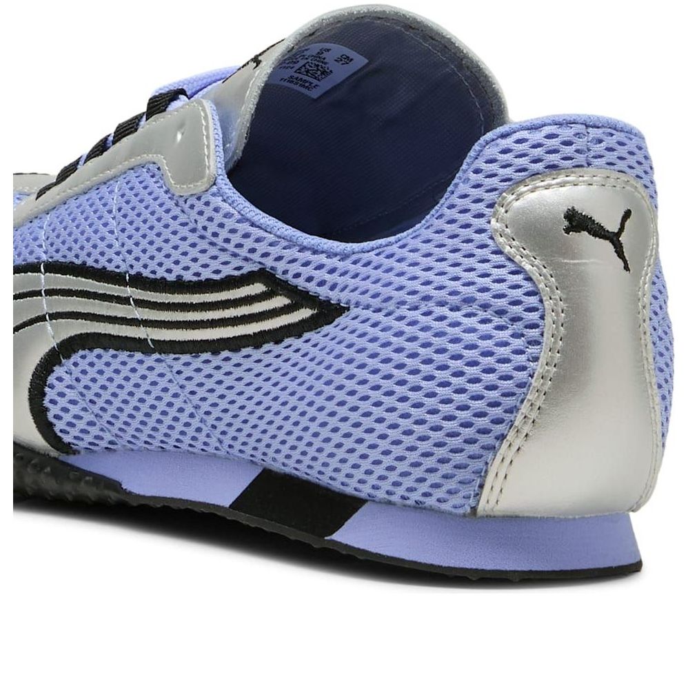 PUMA H-Street 'Intense Lavender PUMA Silver' 403692-09
