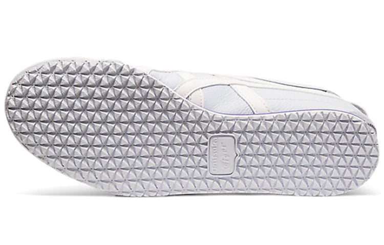 (WMNS) Onitsuka Tiger Mexico 66 'Soft Sky' 1182A078-400