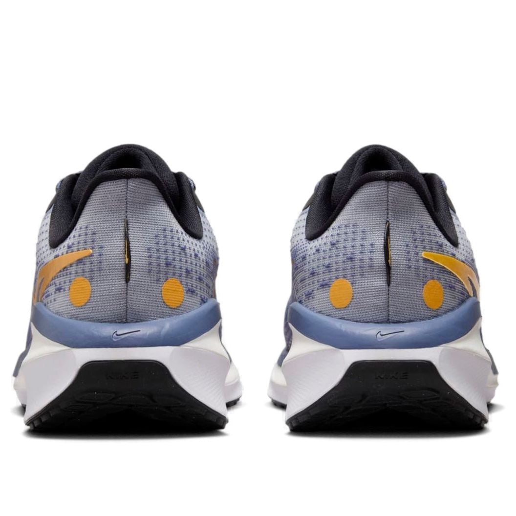 (WMNS) Nike Air Zoom Vomero 17 'Diffused Blue' FB8502-400