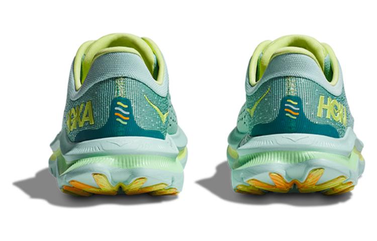 (WMNS) HOKA ONE ONE Kawana 'Sunlit Ocean Mist' 1123164-SOOM