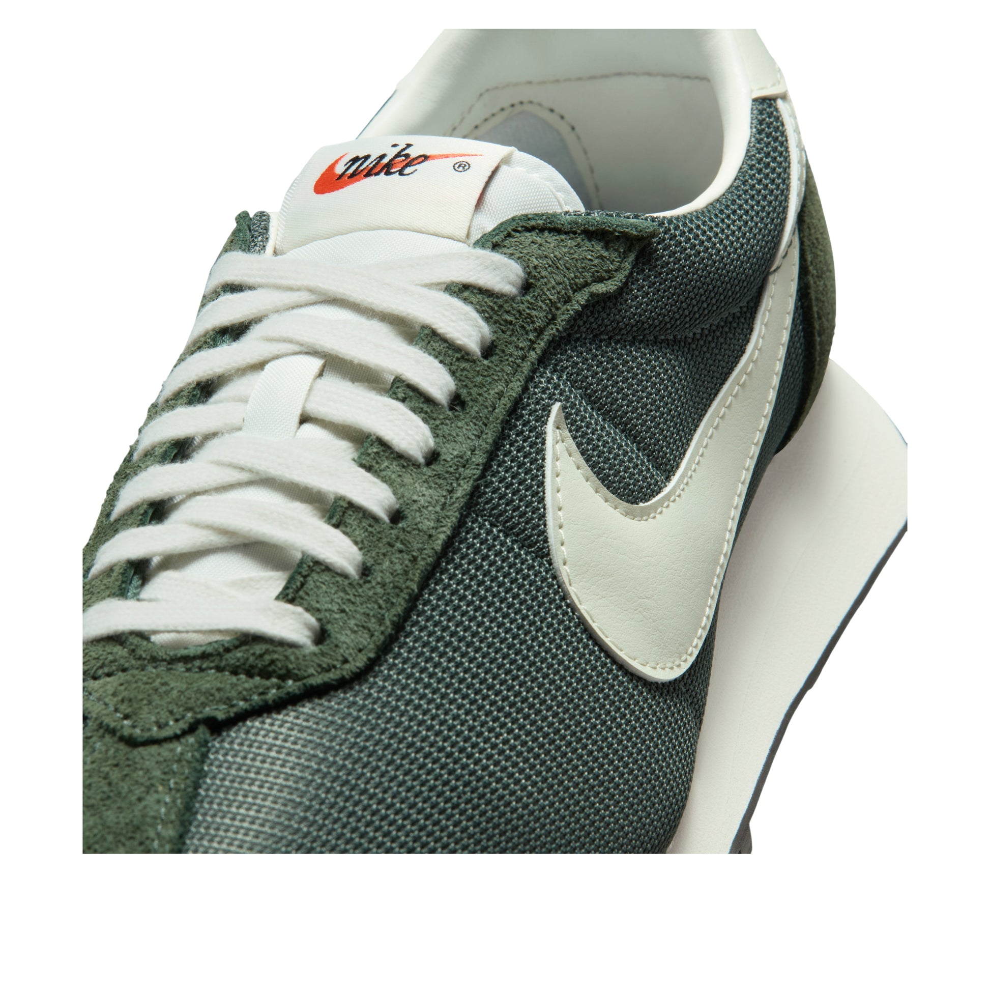 Nike LD-1000 'Camo Green Sea Glass' HJ4687-302