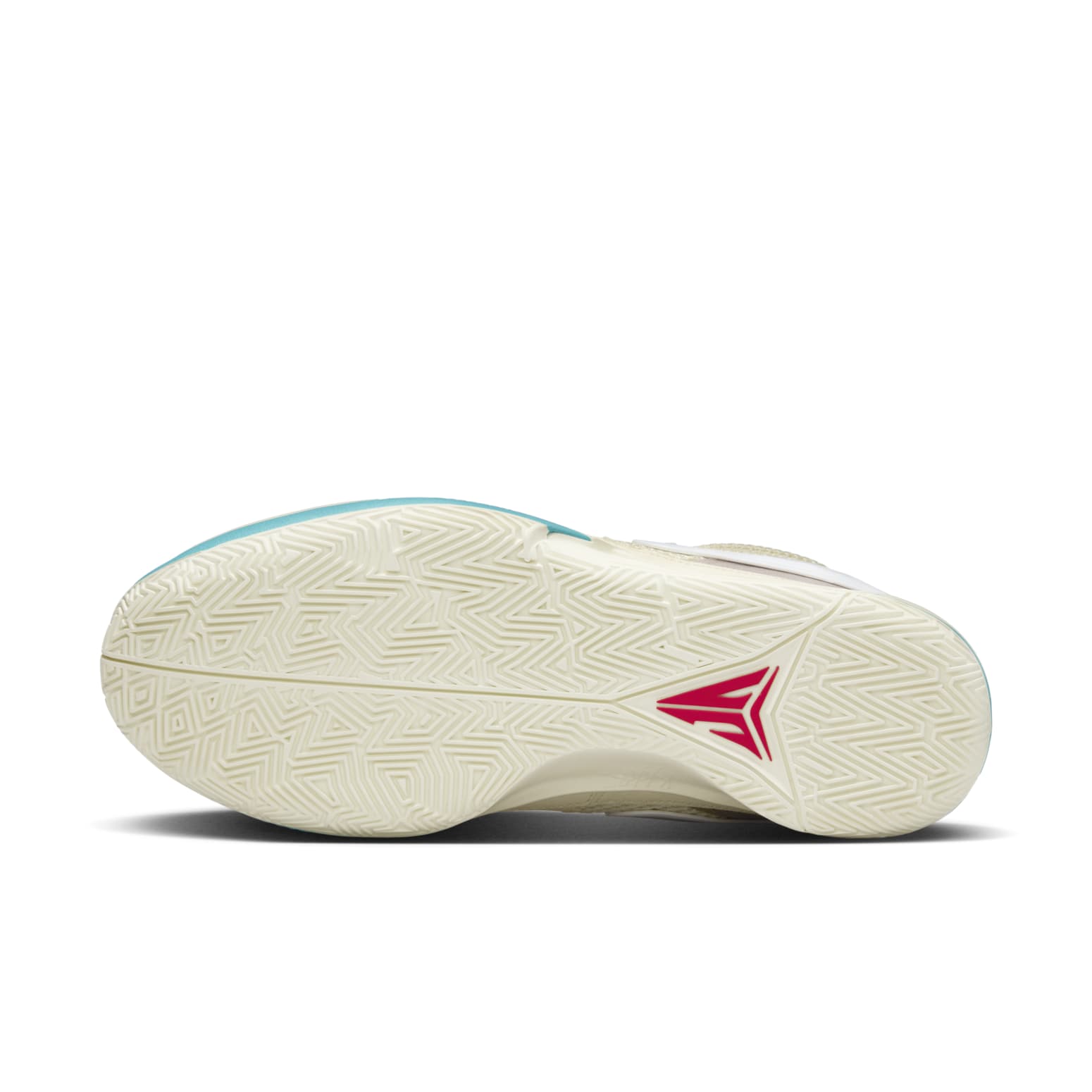 Nike JA 1 'Seasonal' DR8785-102