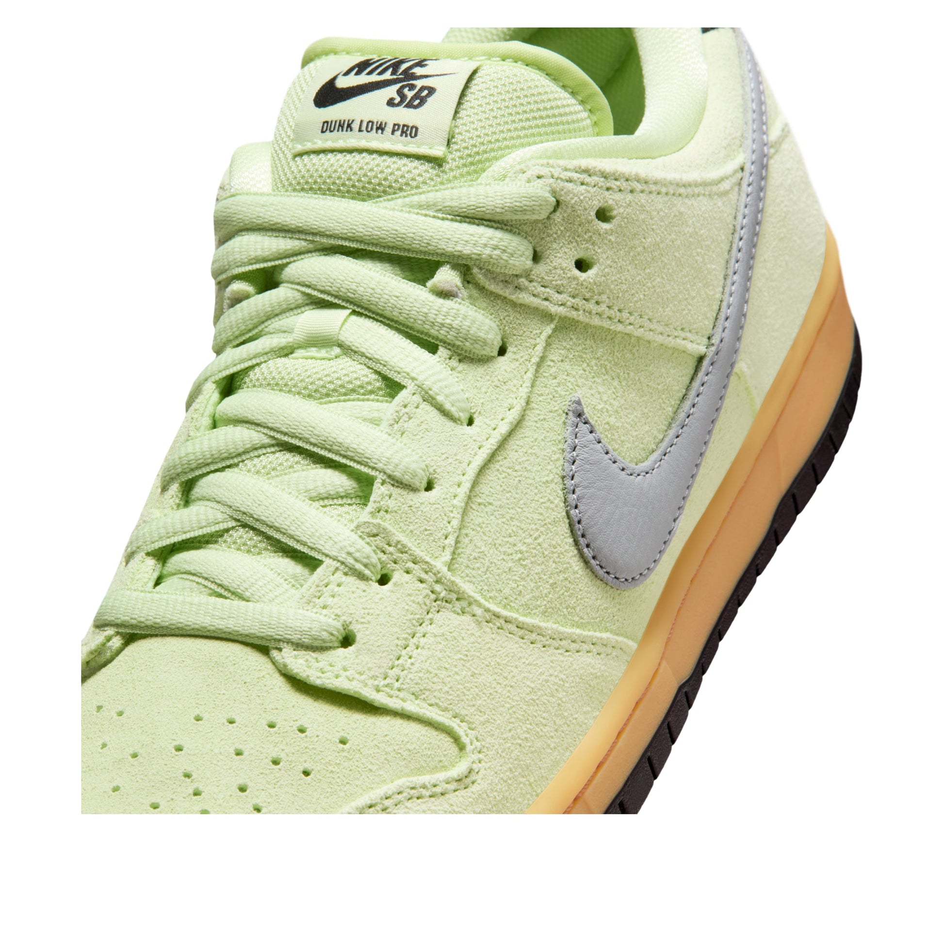Nike SB Dunk Low 'Verdugo Mountain' HQ1626-300