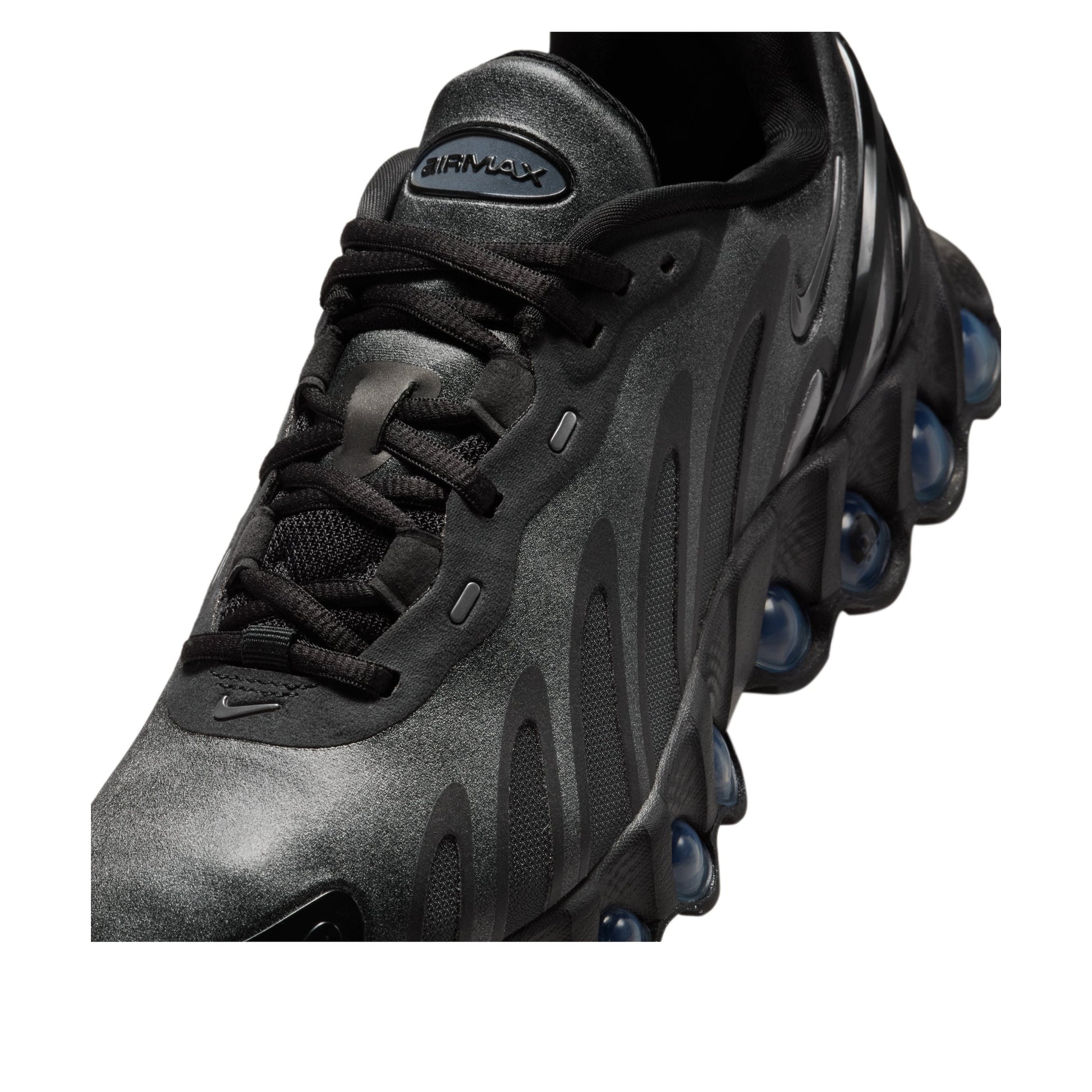 (WMNS) Nike Air Max Dn8 'Black' HF5509-002