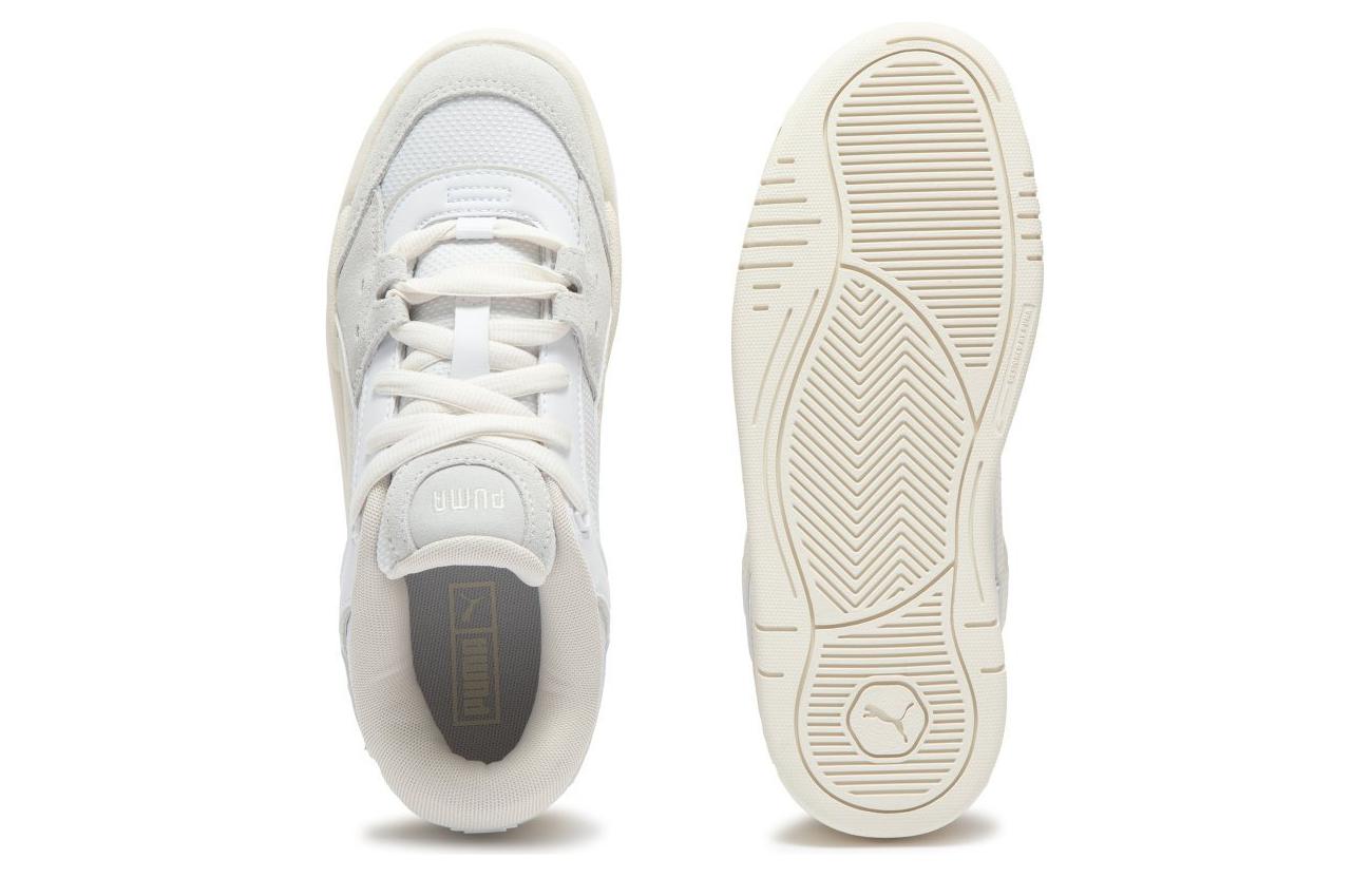 PUMA-180 Sneakers 'White' 389267-16