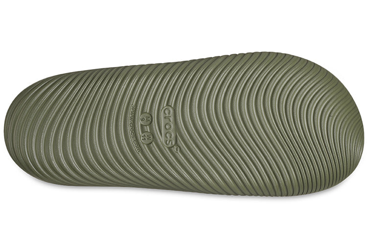 Crocs Mellow Slide 208392-309