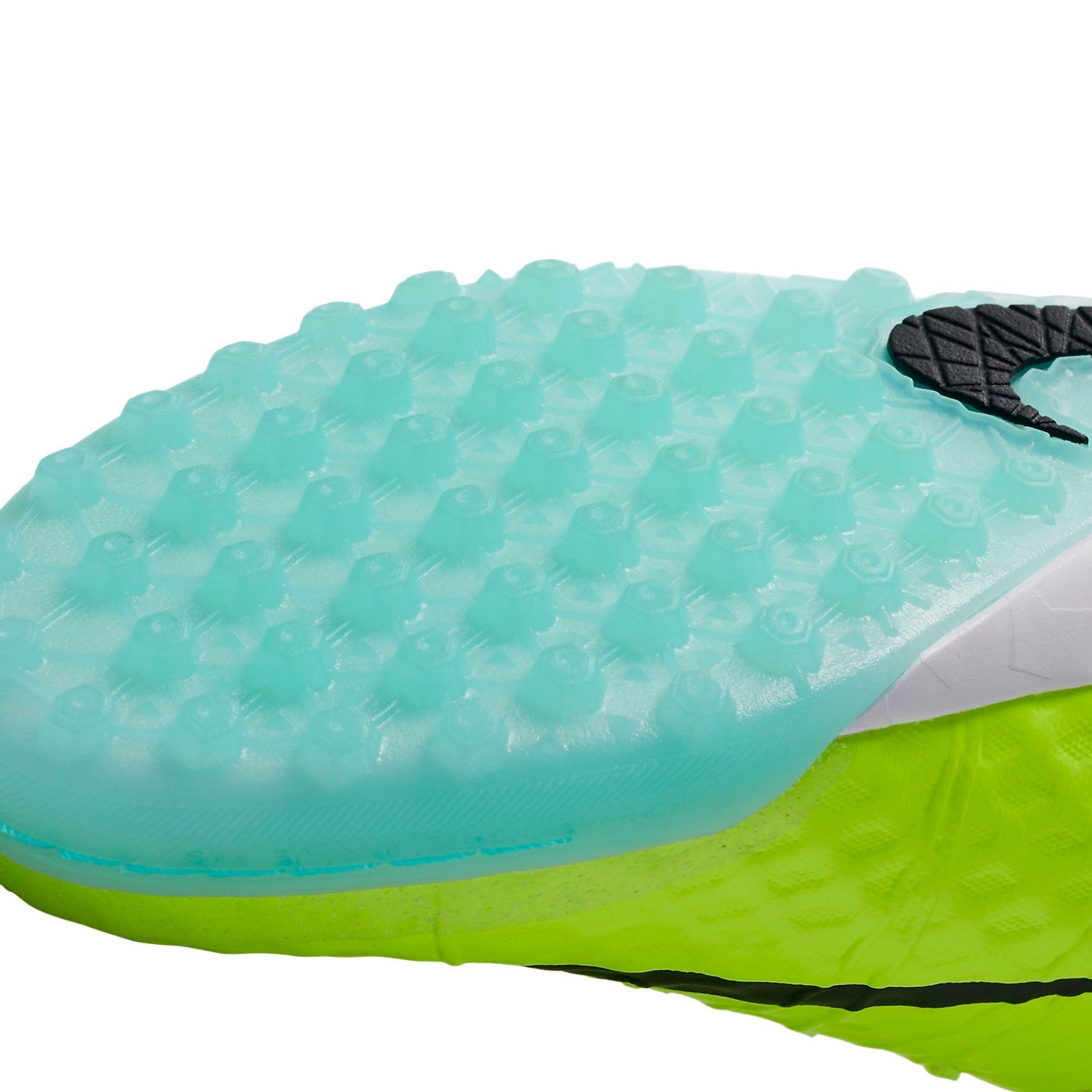 Nike HypervenomX Proximo TF 747484-700
