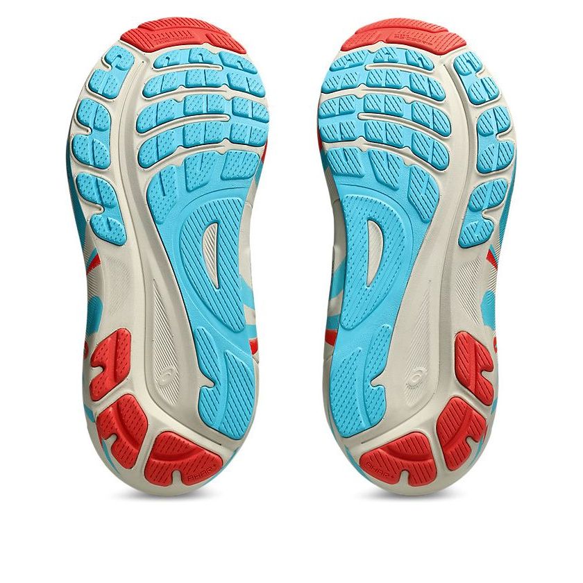 ASICS Gel-Kayano 31 'Tokyo Pack' 1011C103-200