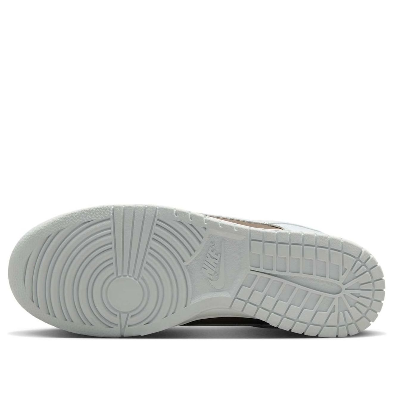 Nike Dunk Low 'Cave Stone' HF5441-202