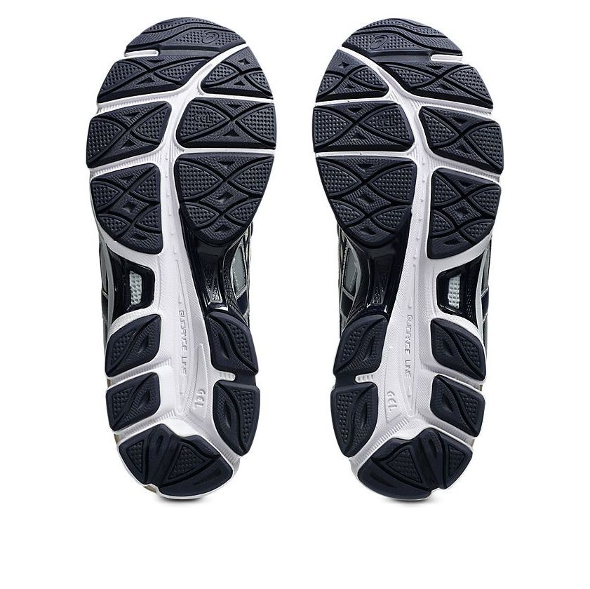 ASICS Gel-NYC 2055 'Cream Midnight' 1203A542-102