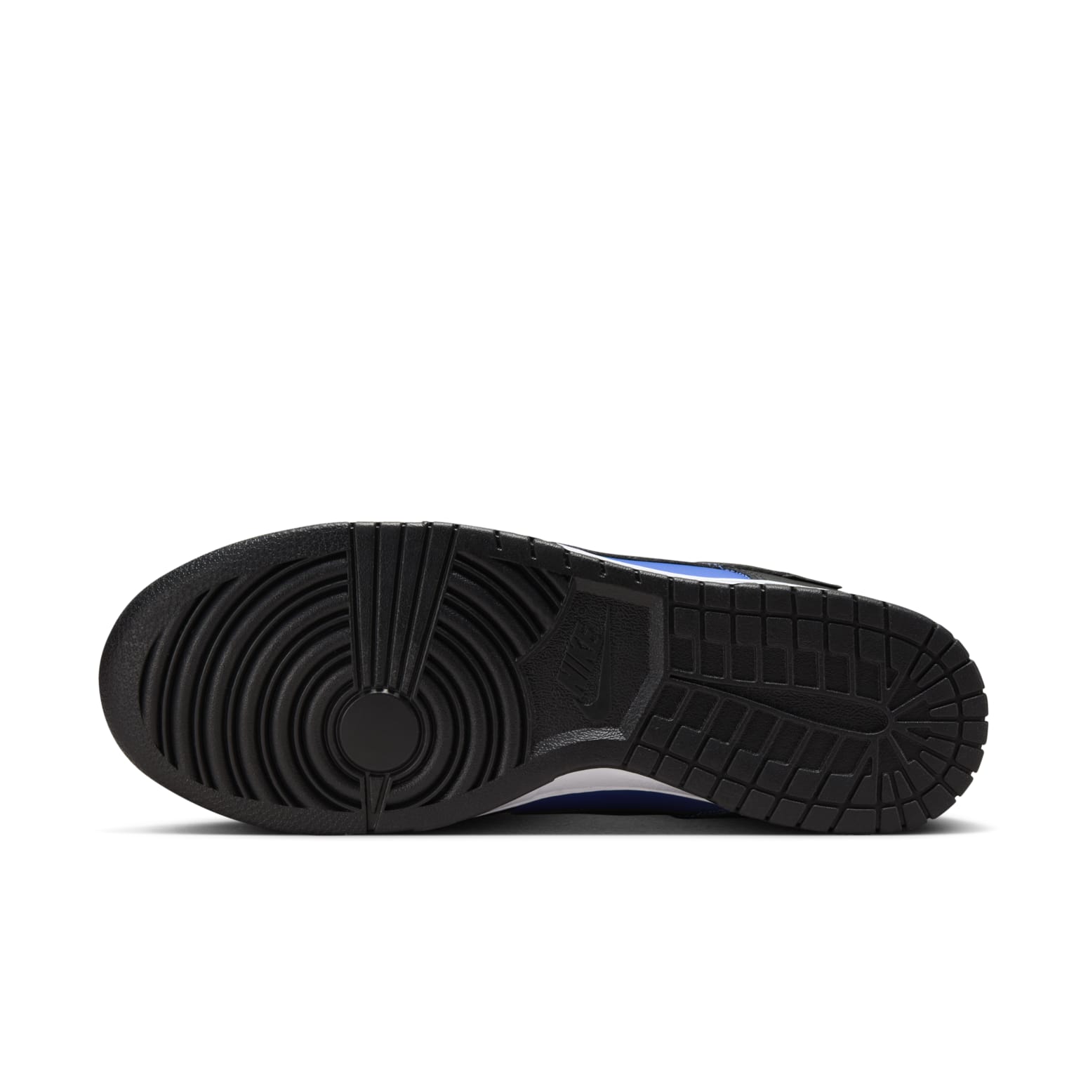 Nike Dunk Low 'Astronomy Blue' HM9606-400