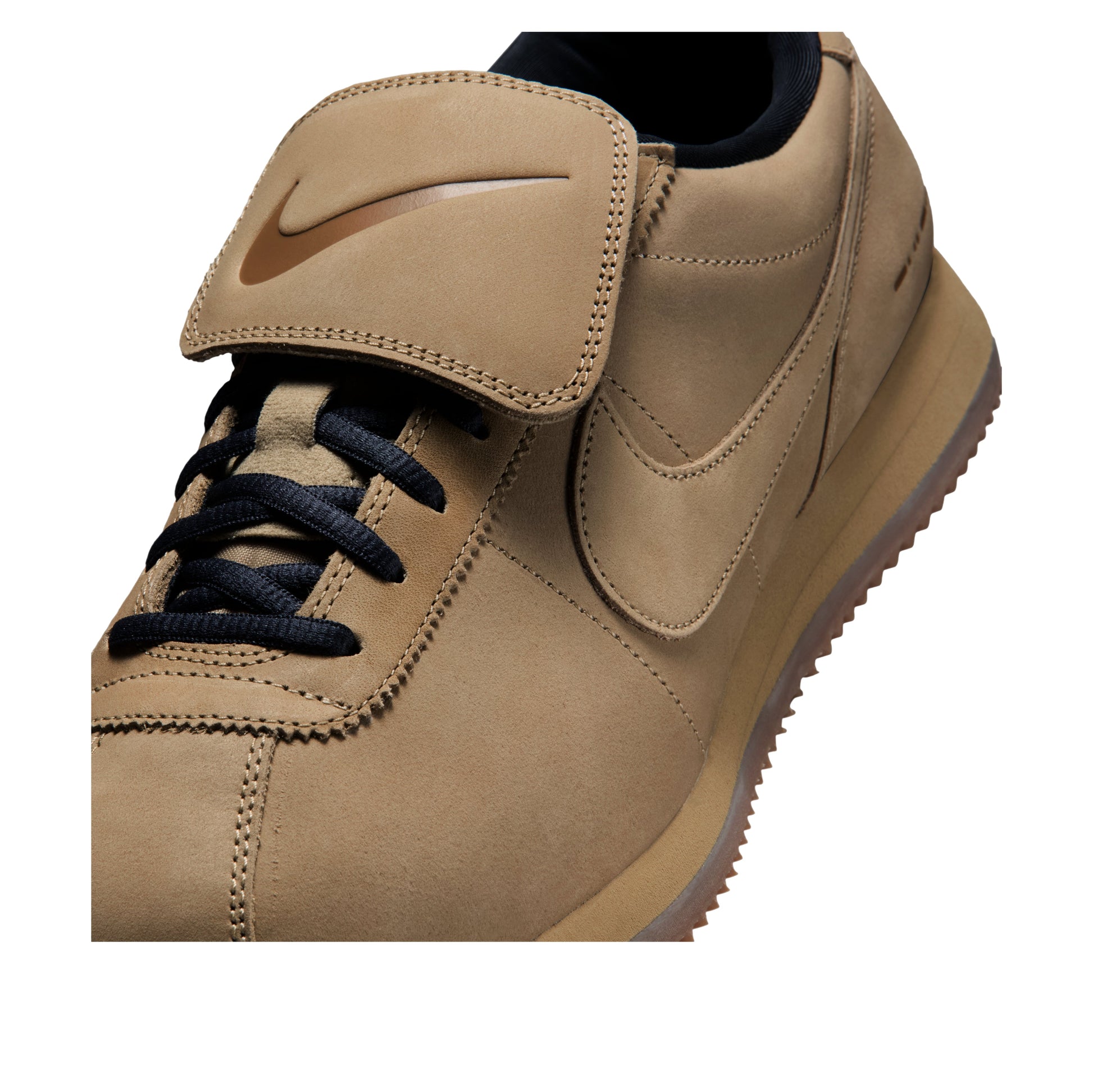 Nike Cortez 'Morse Code' IM8057-297