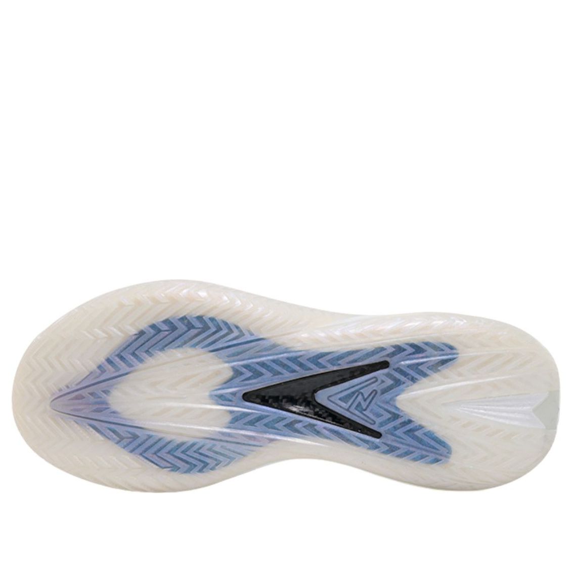 Rigorer AR3 'Diamond' Vision (Additional Insole Set) Z325360911-3-Z325350571