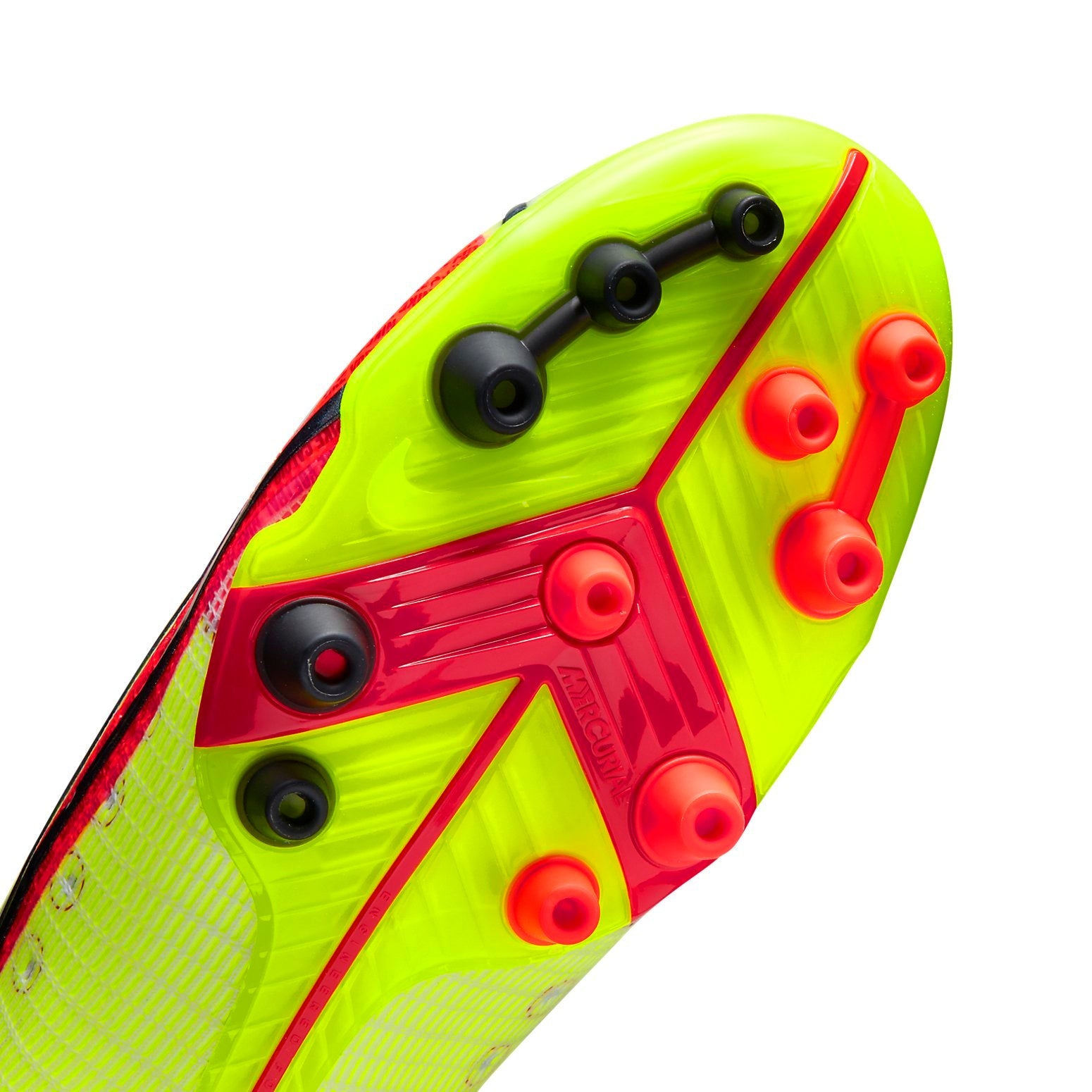 Nike Mercurial Vapor 14 Elite AG 'Motivation Pack' CZ8717-760