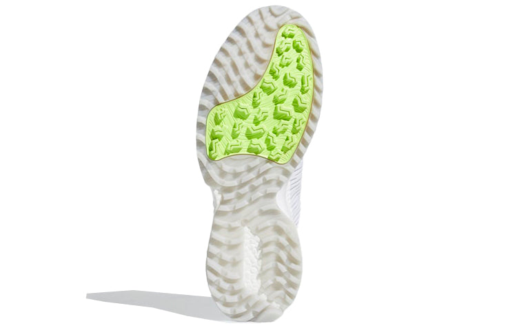 adidas Codechaos White EE9110