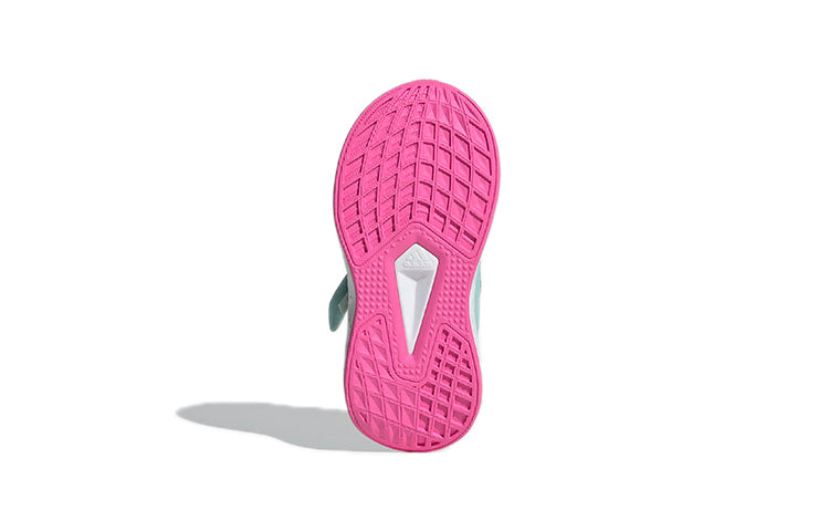(TD) adidas Duramo SL 'Turquoise' GW2234