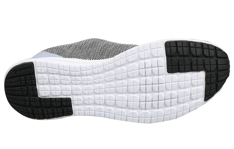 Reebok Fortify Runner Grey/White EF9326