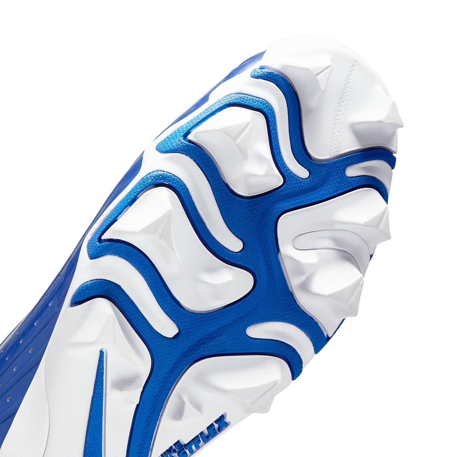 Nike Vapor Ultrafly 4 Keystone 'Game Royal' DC3717-400